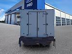 2002 Ford E-450 RWD Box Van for sale #250549A - photo 2