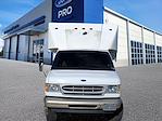 2002 Ford E-450 RWD Box Van for sale #250549A - photo 18