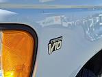 2002 Ford E-450 RWD Box Van for sale #250549A - photo 19