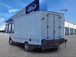 2002 Ford E-450 RWD Box Van for sale #250549A - photo 3