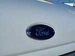 2002 Ford E-450 RWD Box Van for sale #250549A - photo 20
