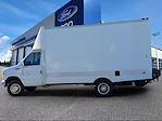 2002 Ford E-450 RWD Box Van for sale #250549A - photo 21