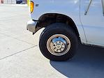 2002 Ford E-450 RWD Box Van for sale #250549A - photo 22