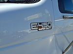 2002 Ford E-450 RWD Box Van for sale #250549A - photo 23