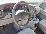 2002 Ford E-450 RWD Box Van for sale #250549A - photo 4