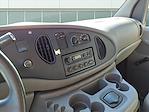 2002 Ford E-450 RWD Box Van for sale #250549A - photo 5