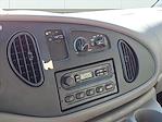 2002 Ford E-450 RWD Box Van for sale #250549A - photo 6