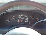 2002 Ford E-450 RWD Box Van for sale #250549A - photo 8