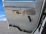 2002 Ford E-450 RWD Box Van for sale #250549A - photo 9