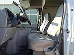 2002 Ford E-450 RWD Box Van for sale #250549A - photo 10