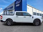 2024 Ford Maverick SuperCrew Cab AWD Pickup for sale #25055 - photo 3
