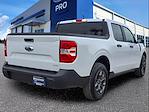 2024 Ford Maverick SuperCrew Cab AWD Pickup for sale #25055 - photo 2