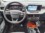 2024 Ford Maverick SuperCrew Cab AWD Pickup for sale #25055 - photo 4