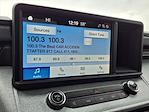 2024 Ford Maverick SuperCrew Cab AWD Pickup for sale #25055 - photo 5