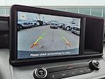 2024 Ford Maverick SuperCrew Cab AWD Pickup for sale #25055 - photo 6
