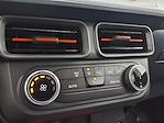 2024 Ford Maverick SuperCrew Cab AWD Pickup for sale #25055 - photo 7