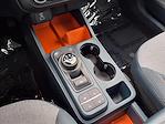2024 Ford Maverick SuperCrew Cab AWD Pickup for sale #25055 - photo 8