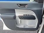 2024 Ford Maverick SuperCrew Cab AWD Pickup for sale #25055 - photo 13