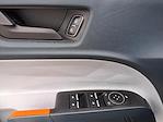 2024 Ford Maverick SuperCrew Cab AWD Pickup for sale #25055 - photo 14