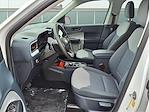 2024 Ford Maverick SuperCrew Cab AWD Pickup for sale #25055 - photo 16