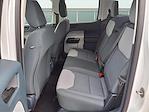 2024 Ford Maverick SuperCrew Cab AWD Pickup for sale #25055 - photo 17
