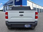 2024 Ford Maverick SuperCrew Cab AWD Pickup for sale #25055 - photo 20