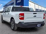 2024 Ford Maverick SuperCrew Cab AWD Pickup for sale #25055 - photo 21