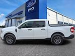 2024 Ford Maverick SuperCrew Cab AWD Pickup for sale #25055 - photo 22