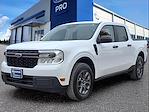 2024 Ford Maverick SuperCrew Cab AWD Pickup for sale #25055 - photo 23