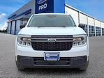 2024 Ford Maverick SuperCrew Cab AWD Pickup for sale #25055 - photo 24