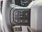 New 2025 Ford F-250 Super Cab 4WD Reading SLU98-SW 8' 2" Service Truck for sale #250550 - photo 11