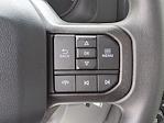New 2025 Ford F-250 Super Cab 4WD Reading SLU98-SW 8' 2" Service Truck for sale #250550 - photo 12
