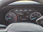 New 2025 Ford F-250 Super Cab 4WD Reading SLU98-SW 8' 2" Service Truck for sale #250550 - photo 13