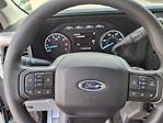 New 2025 Ford F-250 Super Cab 4WD Reading SLU98-SW 8' 2" Service Truck for sale #250550 - photo 14