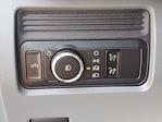 New 2025 Ford F-250 Super Cab 4WD Reading SLU98-SW 8' 2" Service Truck for sale #250550 - photo 15