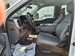 New 2025 Ford F-250 Super Cab 4WD Reading SLU98-SW 8' 2" Service Truck for sale #250550 - photo 17