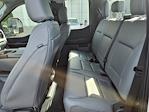 New 2025 Ford F-250 Super Cab 4WD Reading SLU98-SW 8' 2" Service Truck for sale #250550 - photo 18