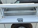 New 2025 Ford F-250 Super Cab 4WD Reading SLU98-SW 8' 2" Service Truck for sale #250550 - photo 20