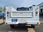 New 2025 Ford F-250 Super Cab 4WD Reading SLU98-SW 8' 2" Service Truck for sale #250550 - photo 22