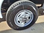 New 2025 Ford F-250 Super Cab 4WD Reading SLU98-SW 8' 2" Service Truck for sale #250550 - photo 23