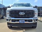 New 2025 Ford F-250 Super Cab 4WD Reading SLU98-SW 8' 2" Service Truck for sale #250550 - photo 24