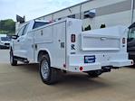 New 2025 Ford F-250 Super Cab 4WD Reading SLU98-SW 8' 2" Service Truck for sale #250550 - photo 2