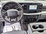 New 2025 Ford F-250 Super Cab 4WD Reading SLU98-SW 8' 2" Service Truck for sale #250550 - photo 4