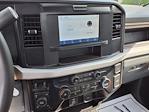 New 2025 Ford F-250 Super Cab 4WD Reading SLU98-SW 8' 2" Service Truck for sale #250550 - photo 5