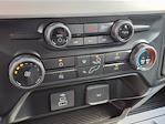 New 2025 Ford F-250 Super Cab 4WD Reading SLU98-SW 8' 2" Service Truck for sale #250550 - photo 8
