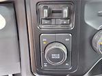 New 2025 Ford F-250 Super Cab 4WD Reading SLU98-SW 8' 2" Service Truck for sale #250550 - photo 9