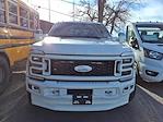 2023 Ford F-450 Crew Cab DRW 4WD Pickup for sale #250553A - photo 2