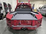 New 2025 Ford F-450 Crew Cab Flatbed Truck for sale #250560 - photo 5