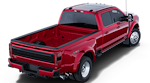 New 2025 Ford F-450 Platinum Crew Cab for sale #250562 - photo 4