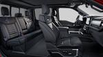 New 2025 Ford F-450 Platinum Crew Cab for sale #250562 - photo 6